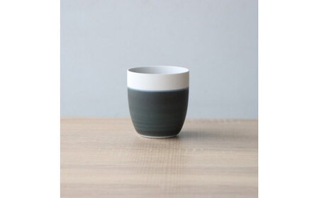 有田焼 Koselig-arita シリーズ 【ネイビーセット】山忠 器 食器 セット 皿 小鉢 コップ 北欧 モダン シンプル おしゃれ 可愛い 35000円 3.5万円 A35-454