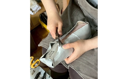 ゴルフシューズ ケンプランター オーダー カジュアル 紳士用 婦人用 ゴルフ シューズ インソール ファッション 靴 ゴルフ用品 雑貨 天然皮革 皮 レザー スポーツ アウトドア 手作り 