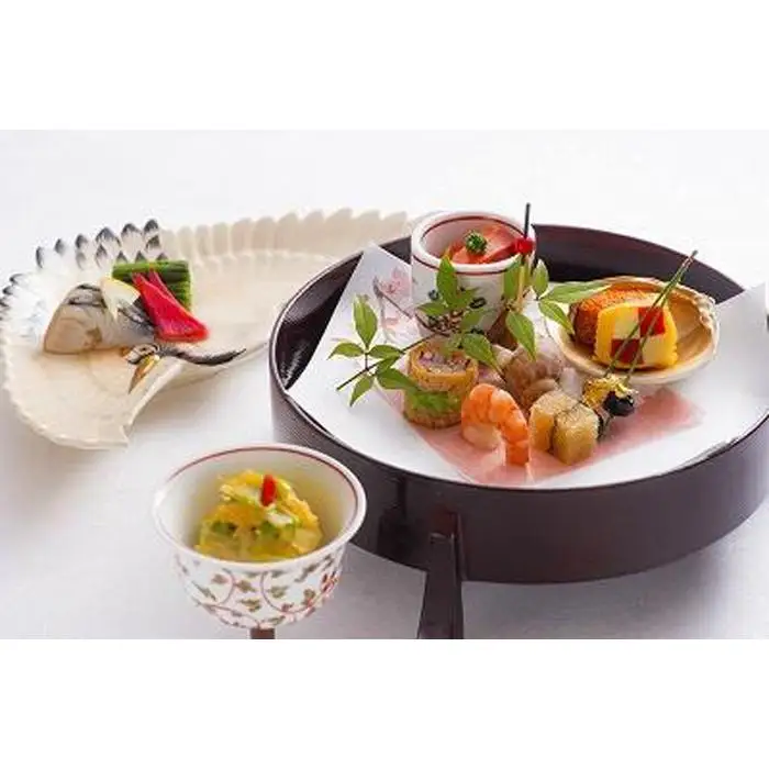 食事券 福岡 KANZANグループ 特別お食事券 30,000円分 レストラン 食事 お食事券 チケット 券 金券 記念日 誕生日 お祝い 福岡県 福岡市 