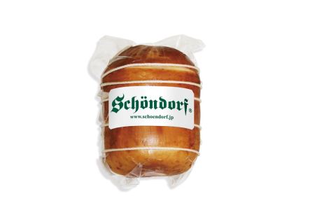 熟成ロースハム※離島への配送不可 FAA-155