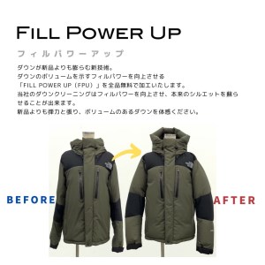 ネットで洗濯 クリーニング 券 3,000円分 166-004 ネット 洗濯 服 帽子 キャップ ダウンジャケット マウンテンパーカー かばん ぬいぐるみ