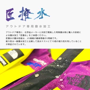 ネットで洗濯 クリーニング 券 9,000円分 166-005 ネット 洗濯  服 帽子 キャップ ダウンジャケット マウンテンパーカー かばん ぬいぐるみ
