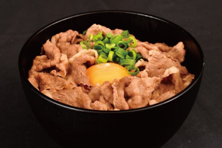 【仙台牛 A-5ランク】 切り落とし 400g ×3p 計1,2kg [気仙沼市物産振興協会 宮城県 気仙沼市 20565275]