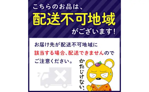 【数量限定】トイレットペーパー 個包装 48ロール リラクル ダブル 巻  トイレットペーパー【配送不可地域：北海道・沖縄】【020D-022】