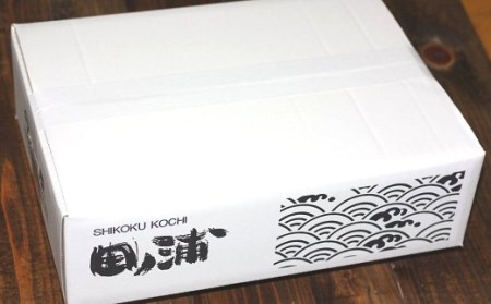 毎日食べたい！ さば 国産 干物 片身 （15枚）［1512］
