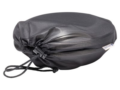 スノーピーク テーブルウェアーセット L ファミリー TW-021F キャンプ アウトドア 防災グッズ