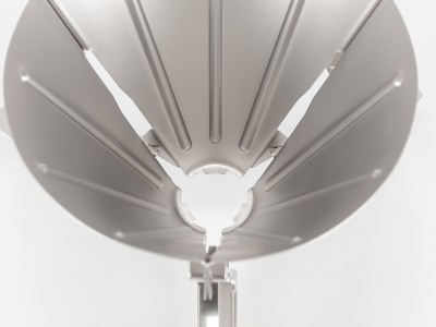 スノーピーク フィールドバリスタ コーヒードリッパー CS-117 キャンプ アウトドア