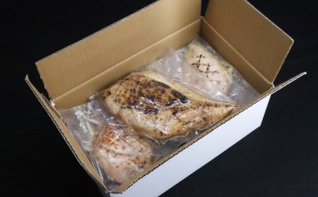 ローストチキン はかた地どり 炭火焼き 1kg | ローストチキン