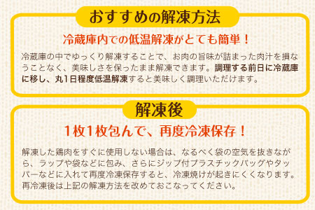 手羽元 若鶏手羽元 約4kg 2kg×2P 《30日以内に出荷予定(土日祝除く)》 