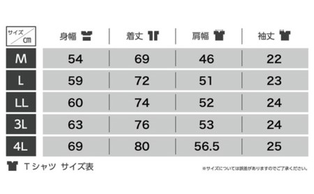 【もうくたびれない】国際大会で使われる柔道衣技術が詰まったタフなファスナー付きTシャツ（黒） L