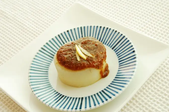 京都・喜右衛門「有機 発芽玄米黒大豆味噌」800g（味噌 玄米 調味料