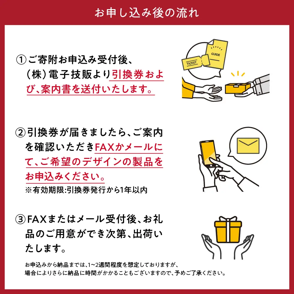 基板アート　名刺入れ【シルバーメタル】【大阪府吹田市】