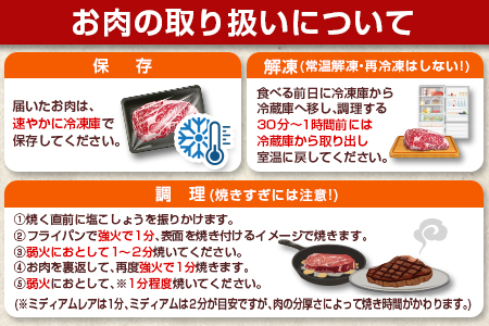 数量限定 宮崎牛 モモ ステーキ 計450g 牛肉 黒毛和牛 国産 ブランド牛 ビーフ 焼肉 バーベキュー 鉄板焼き 赤身 食品 高級 贅沢 上質 真空パック 個包装 おかず お弁当 おつまみ 人気 ご褒美 お祝 記念日 お土産 お取り寄せ グルメ 宮崎県 日南市 送料無料_BD108-25