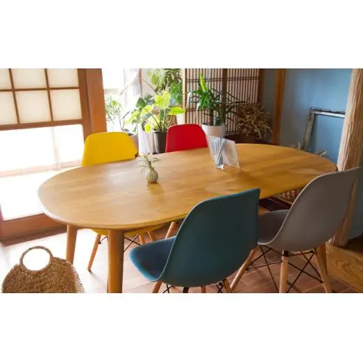 赤い実オリジナルクッキー詰合せ お菓子 焼菓子 アソート 地元産 地元の素材 おやつ おもてなし 来客 子供 休憩 お茶 お供 甘いもの 洋菓子 