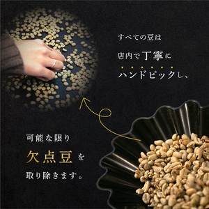 【CRUISE TOWN COFFEE ROASTERS】中～中浅煎りドリップバッグセット（12g×16） 飲料 珈琲 ドリップコーヒー 