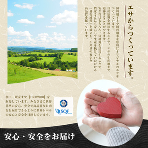 A5等級鹿児島県産黒毛和牛 食べ比べ焼肉セット カミチク IB112-008 牛肉 牛肉 