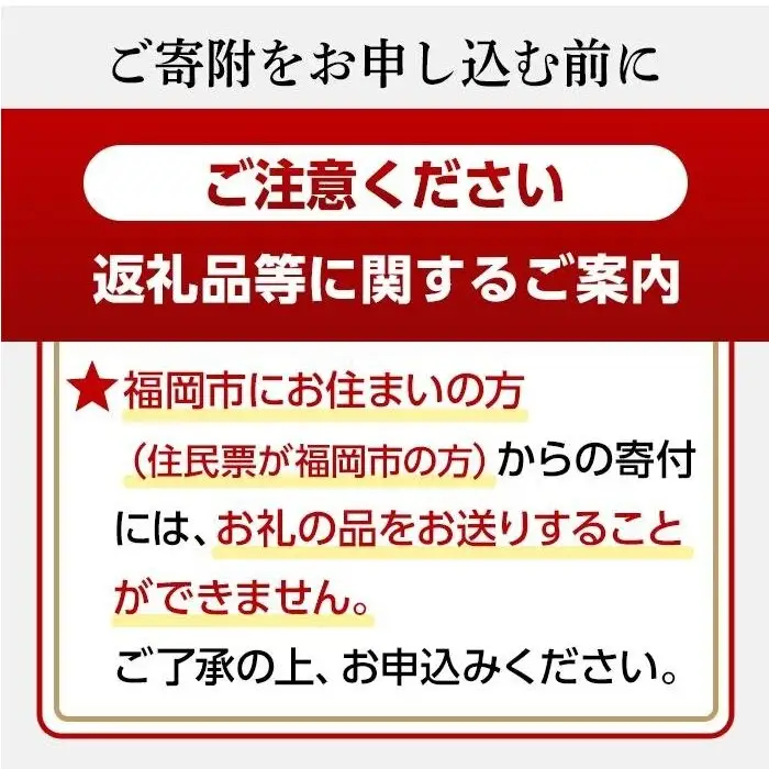 ウエスト博多もつ鍋（醤油味） | 福岡県 福岡市 福岡 九州 博多 返礼品 お取り寄せグルメ 取り寄せ グルメ 食品 お取り寄せ もつ鍋 モツ鍋 もつなべ 博多もつ鍋 鍋セット もつ鍋セット もつ モツ 牛モツ ご当地グルメ セット ご当地 お鍋セット