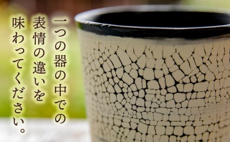 【美濃焼】シラカバカップ【ツチノネ工房・アサ佳】食器 マグカップ コーヒーカップ ティーカップ ティータイム 陶器 陶芸家 芸術 シンプル おしゃれ 送料無料 [MCI002]