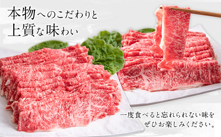 ふるの牛（黒毛和牛）Ａ５特選 切り落とし 750g 送料無料 A5 ミシュラン掲載《30日以内に出荷予定(土日祝除く)》