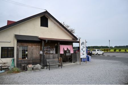 特製 魔法のだし醤油（500cc×3本）≪調味料 万能 卵かけごはん 出汁 薄口≫◇