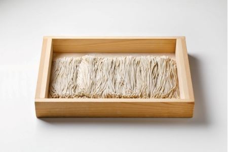国産高級そば粉 栃木県産そば粉（1kg×2＝2kg） ※着日指定不可