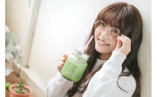 滋賀県産【お茶屋がつくる 抹茶プロテイン+お茶屋がつくる ほうじ茶プロテイン】900g×2（約2ヵ月分）シェイカー付