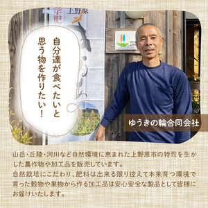 梅ジュース 180ml×8本 無添加 自然栽培 八米梅園 国産 保存料不使用 梅果汁入り 飲料 梅ドリンク 美味しい 瓶 夏ギフト 贈り物 お取り寄せ 山梨県産 上野原市 送料無料
