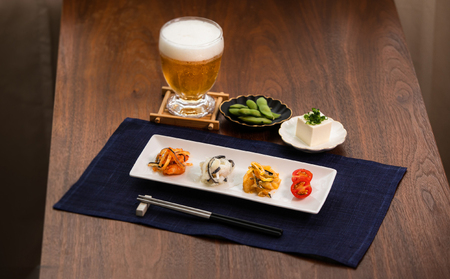 ふくさしみ 3種( キムチ うに ゆず ) ふぐ 刺し身 刺身 瓶詰め 冷凍 おつまみ AQ