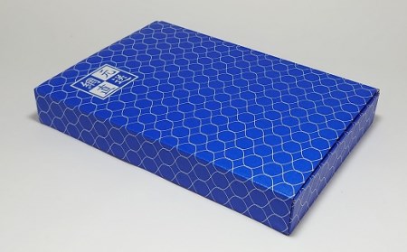 【秋鮭山漬切身付】北海道日高産 いくら醤油漬小分けパック(60g×3)[15-1135]