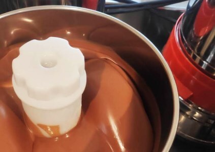 [カカオ70% ビーントゥバー チョコレート3種] 大人気のシングルオリジン食べ比べ [1181]