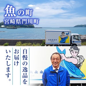 【定期便・全3回(連続)】小分けしらす(総量約1.8kg・25g×24個×3回)シラス 魚 魚介類 おつまみ 冷凍【E-23】【水永水産】