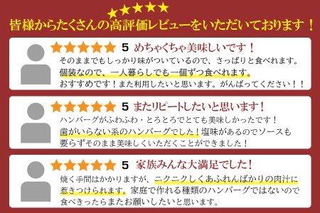 【極・塩ハンバーグ】6個セット　前沢牛100％使用　訳あり/肉 高級 牛 牛肉 和牛 前沢牛 奥州 ブランド牛 極 国産牛 塩 岩塩 個包装 人気 返礼品 バーベキュー  おいしい 冷凍 小分け おすすめ おかず 夕食 お弁当 ランチ はんばーぐ 夕飯 お祝い 父の日 母の日 記念日 送料無料 プレゼント ギフト 贈答 おすすめ お取り寄せ