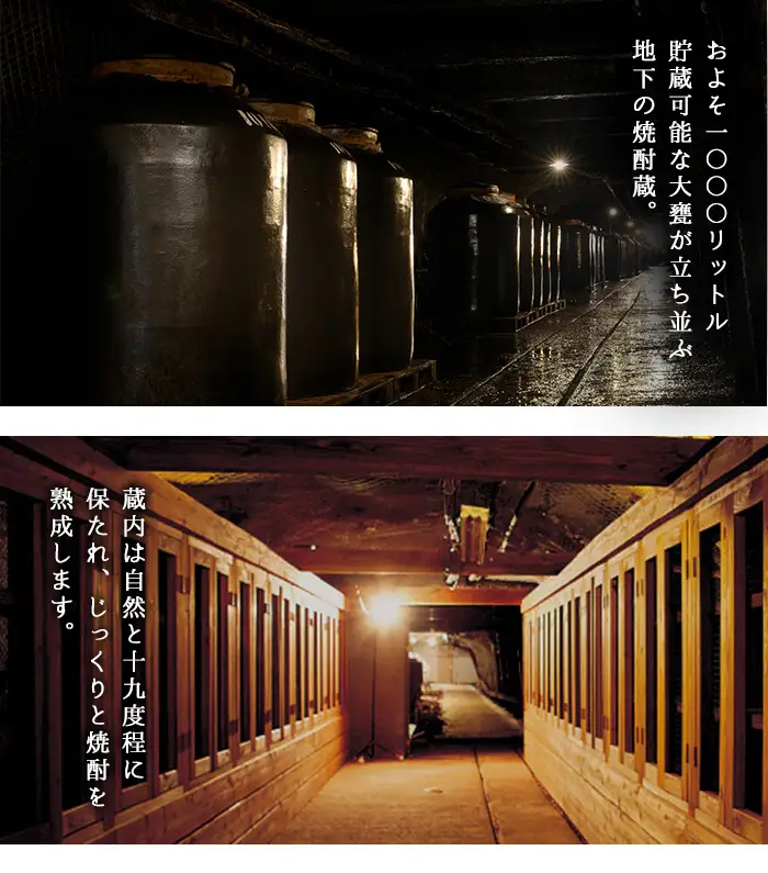 本格芋焼酎 「金山蔵」720ml×６本入１ケース　薩摩金山蔵（株）焼酎 鹿児島本格芋焼酎 上品な香りと味わいの芋焼酎【00-027-04】