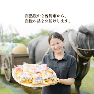オリーブオイル セット 油 ゆず (柚子香味オリーブオイル 140g、エキストラバージンオイル 270g) 【やごろう農土家市】A88-v01
