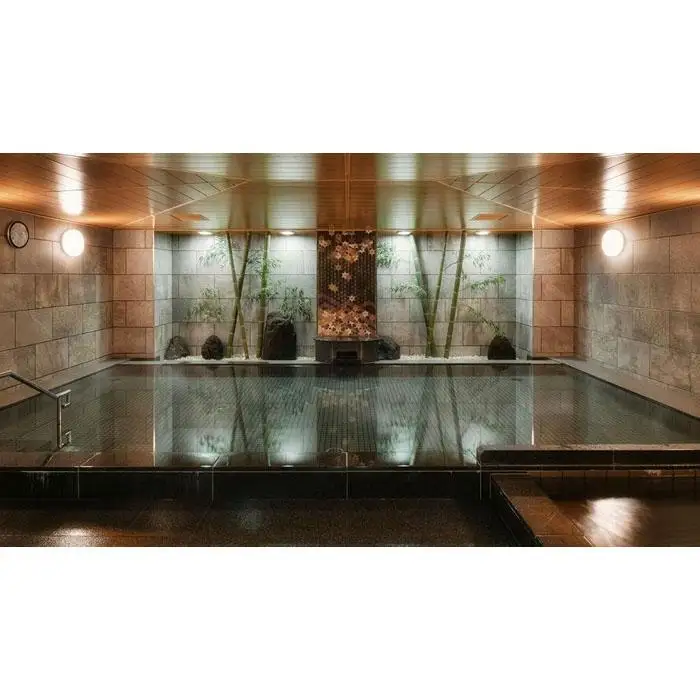 【ベッセルホテルカンパーナ京都五条】宿泊 招待券(スタンダードシングル1名様)｜和洋朝食ビュッフェ 人気ホテル