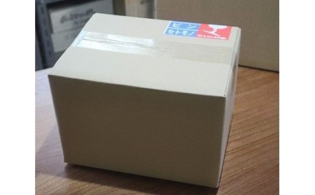 耐熱ガラス製 わんこ・にゃんこ足跡マグ 300ml（2個）[ZF285]