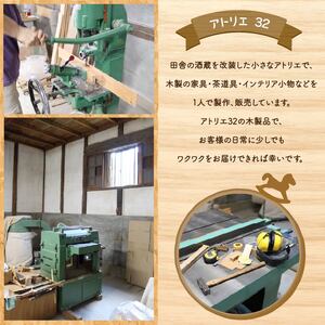木製 粘着ローラー スタンド ナチュラル インテリア 掃除 粘着テープ