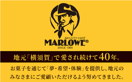 北海道バスクチーズケーキ紙型 (1000g)   [AKAF005] チーズケーキ 