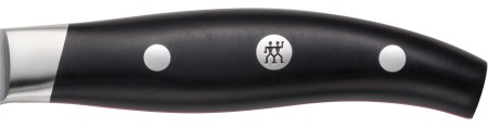 Zwilling ツヴィリング アーク 三徳＆ペティ包丁