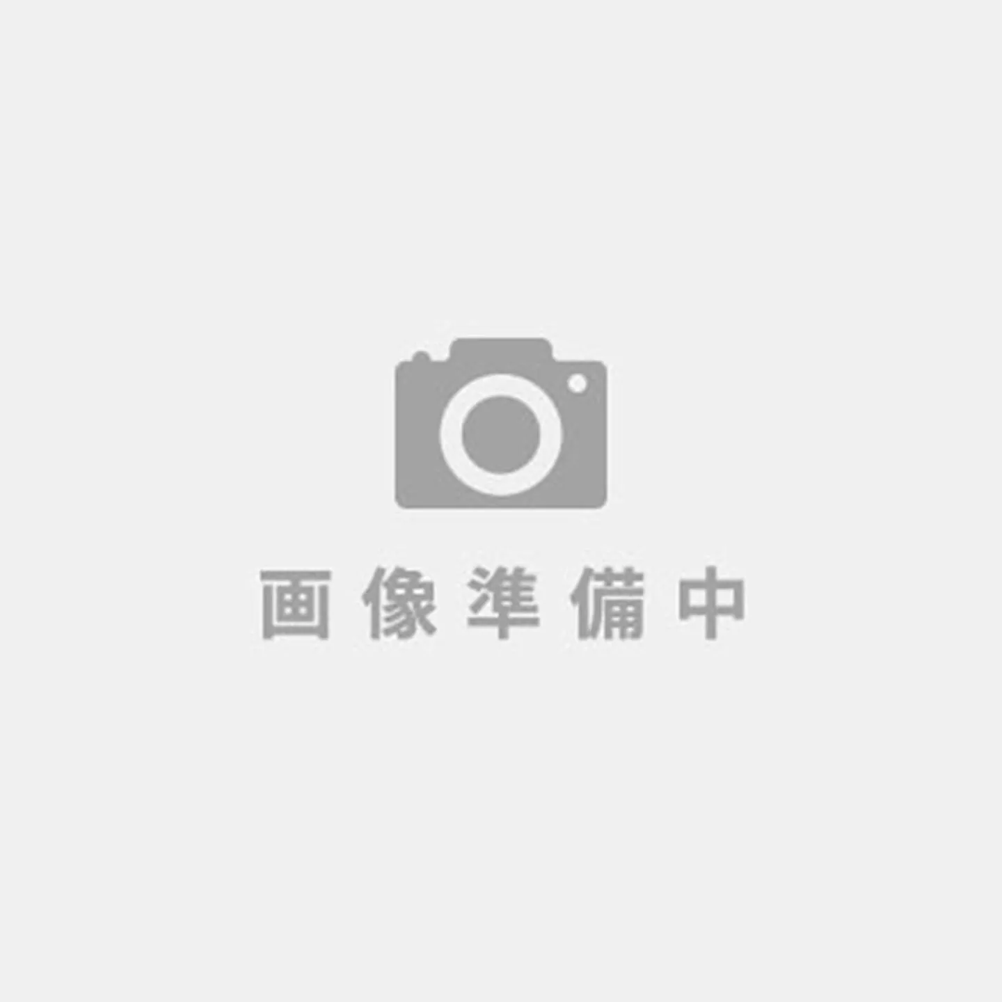 お菓子 わさビーフ(50g×12袋)オリジナルグッズセット ポテトチップス 山芳製菓