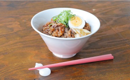 【波佐見焼】カラー吹き おしゃれDON どんぶり 3色セット 食器 皿 【Cheer house】 [AC131] 波佐見焼