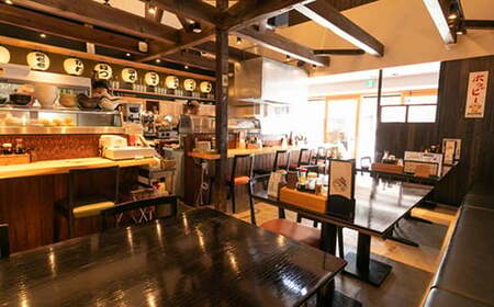 さぬき名物！骨付鳥10本セット 詰合せ セット ご当地 グルメ 名産 名物 骨付鳥 骨付き チキン 鶏肉 鶏 とり 肉 焼き鳥 さぬき 讃岐 国産 おつまみ おかず 四国 F5J-533