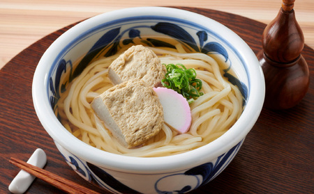 じゃこ天 蒲鉾 詰め合わせ 田中 蒲鉾 本店 C024-045010