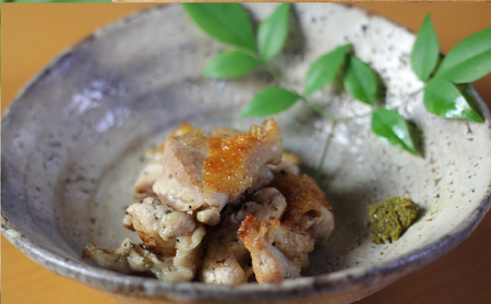 国産地鶏 地鶏 媛っこ地鶏 1羽分 1.2～1.5kg 寒山鳥聲 鶏舎 鳥 tori 鳥肉 鶏肉 鶏 とり肉 地鶏り お肉 肉 niku にく とりにく もも肉 鶏もも 胸肉 ムネ肉 ささ身 手羽 食べ比べ 冷凍 産地直送 数量限定 特産品 国産 愛媛 宇和島 E018-089004