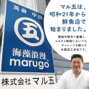 マルゴめん米麺(海藻入)10食　中間新名物グルテンフリースローフード　小麦大豆不使用(ご飯なかま) ヘルシー 麺類 国産 送料無料 【001-0007】