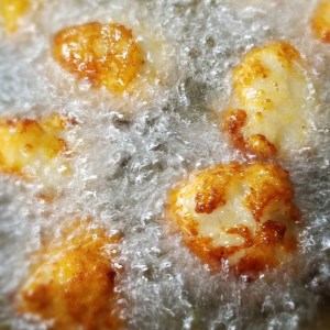 九州産エソすり身（500ｇ×2）(加熱調理用)【001-0333】