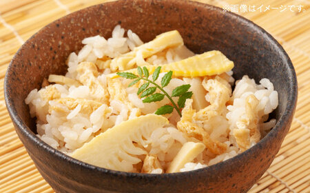 調味料 万能調味料かつおだしセット (3本) [AICV007]