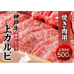 月に一度はお肉の日！老舗精肉店主おすすめ定期便【６ヶ月】