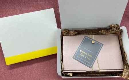 プリン3種類（キャラメル、抹茶、黒胡麻）詰め合わせ（計 6個入り）[ZB451]