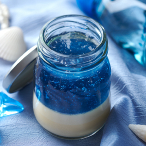 プリン 【沼津深海プリン工房】6種 詰め合わせ